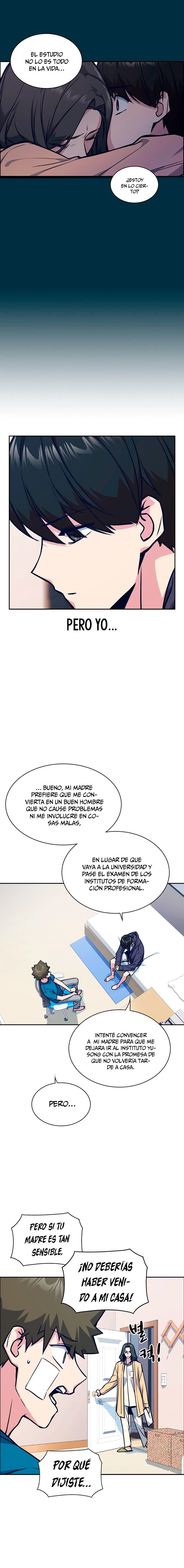Página 9