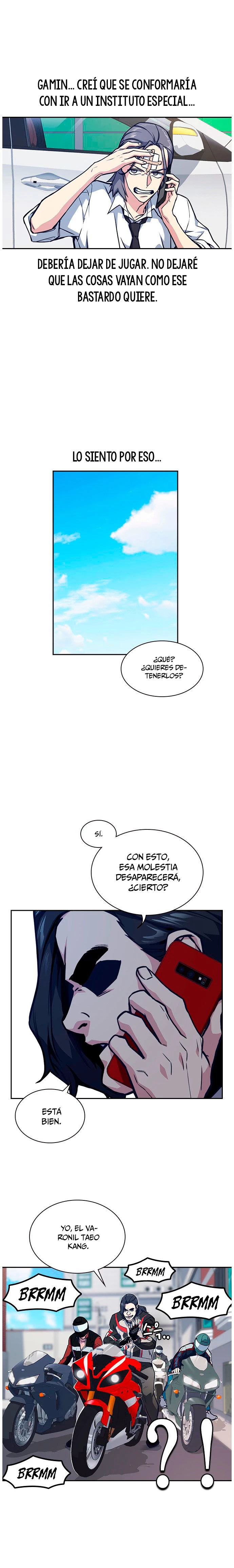 Página 18