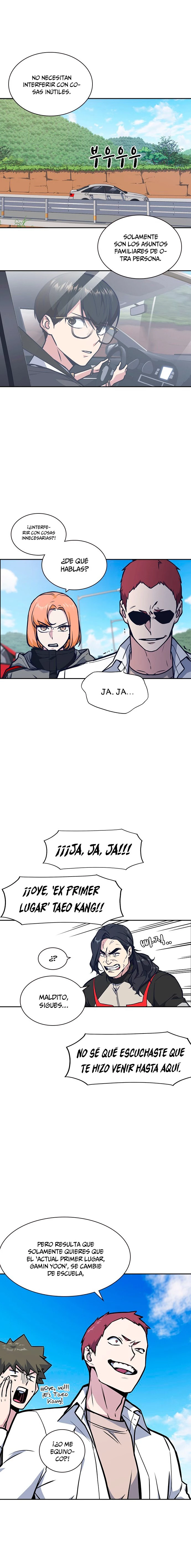 Página 14