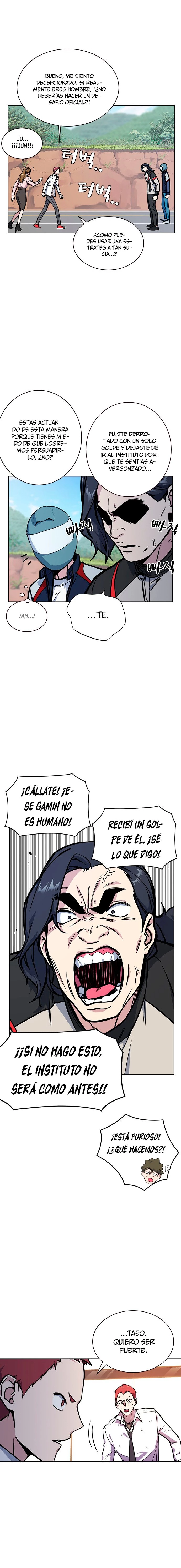 Página 15