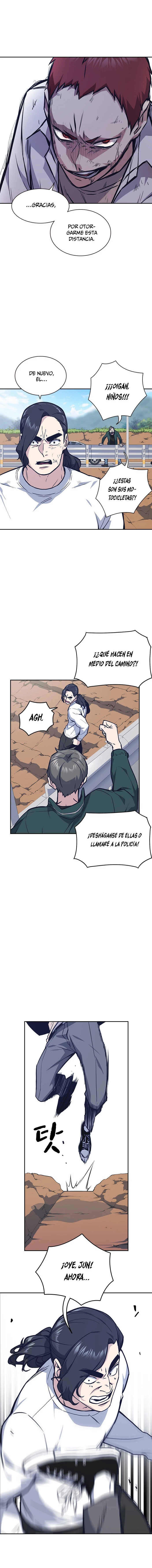 Página 15