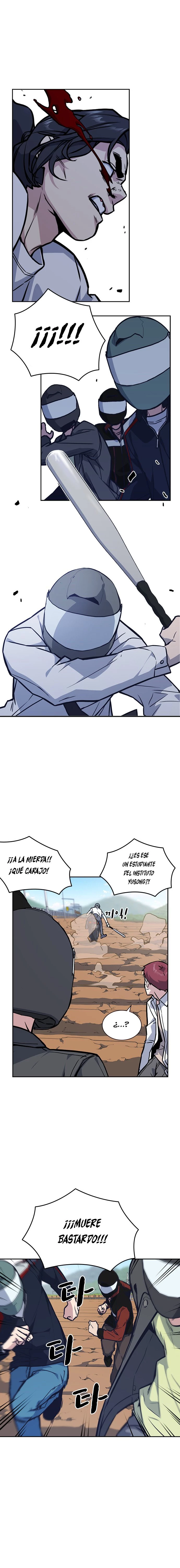 Página 7