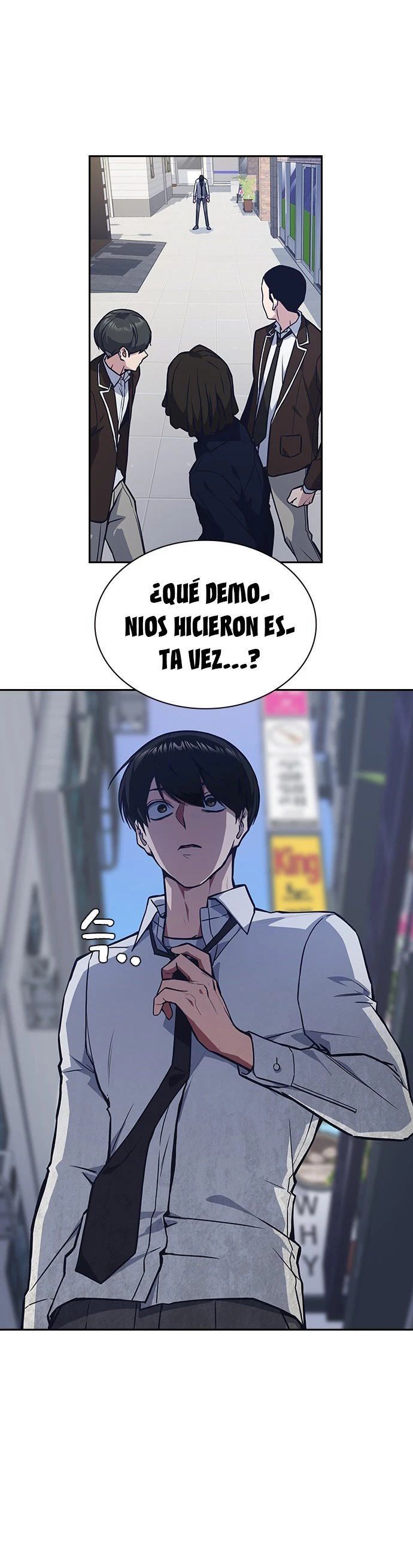 Página 21