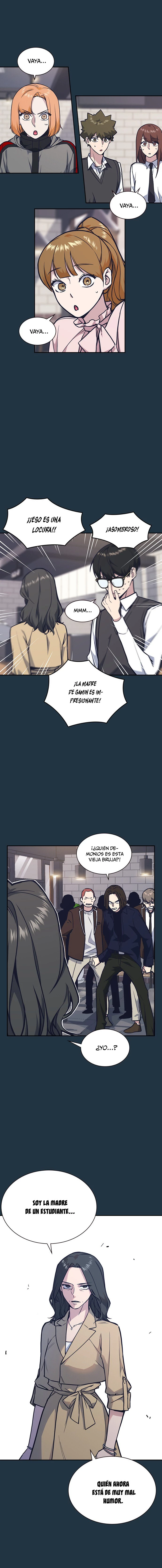 Página 15