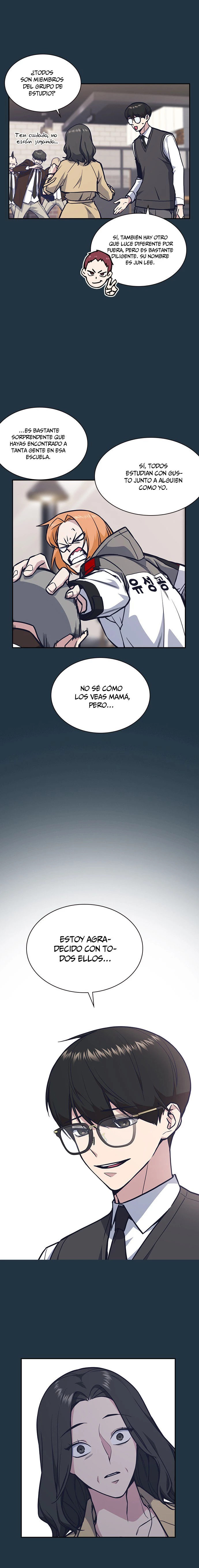 Página 10