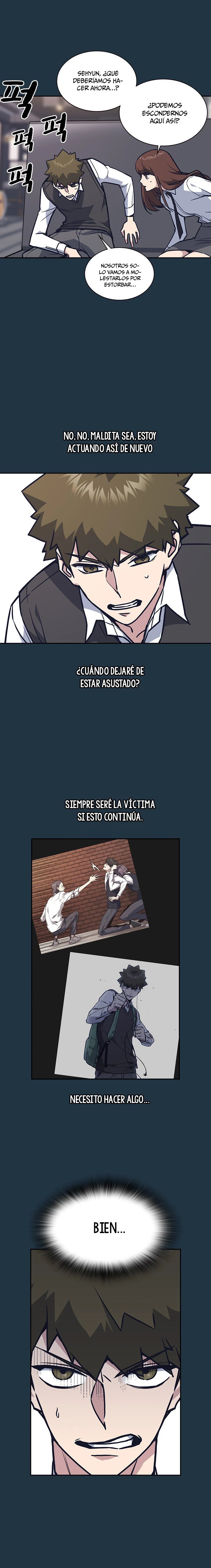 Página 8