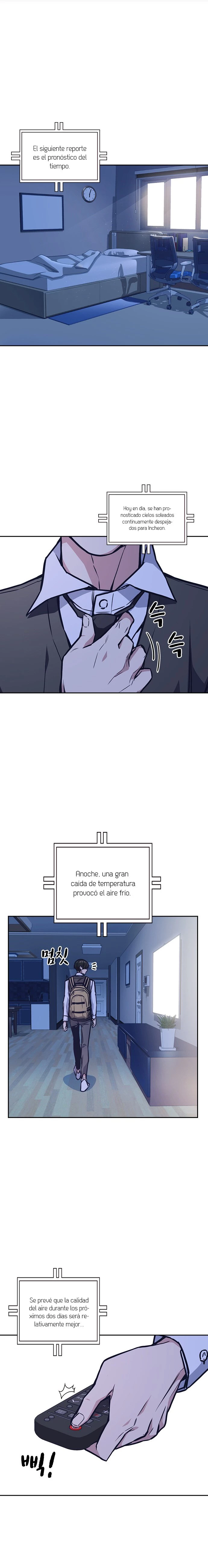 Página 1