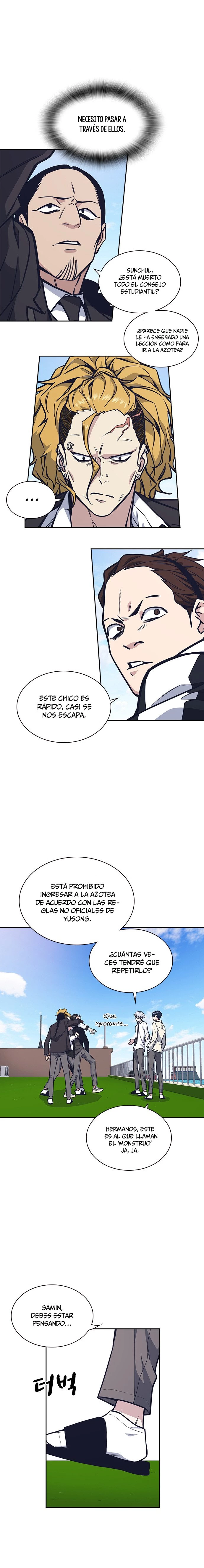 Página 15