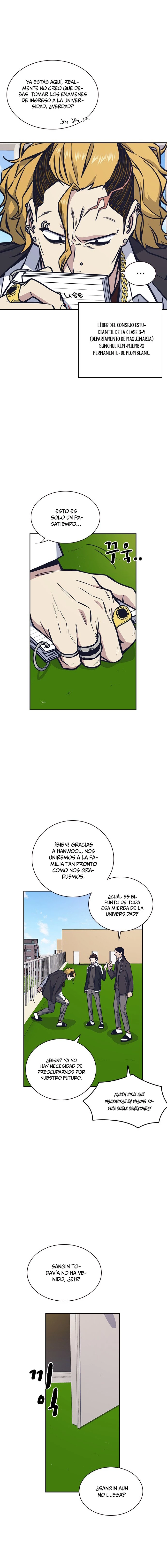 Página 8