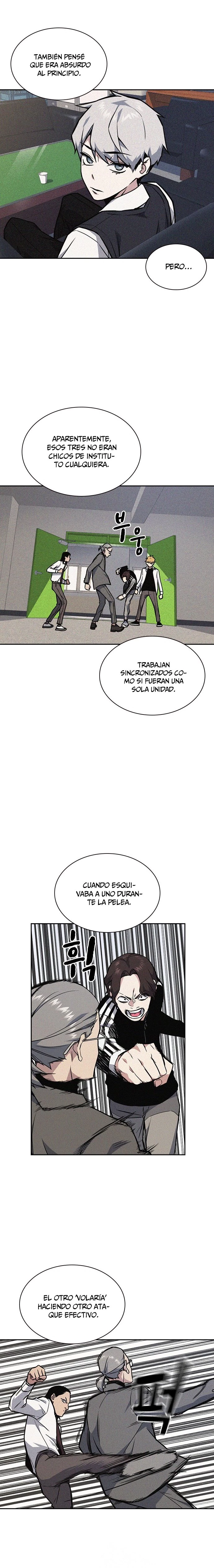 Página 11
