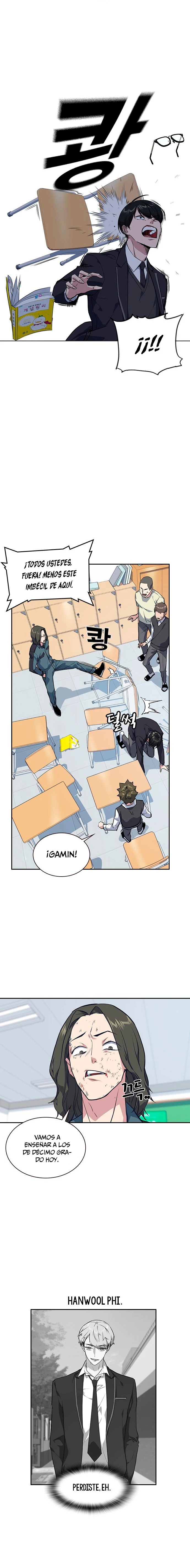 Página 14