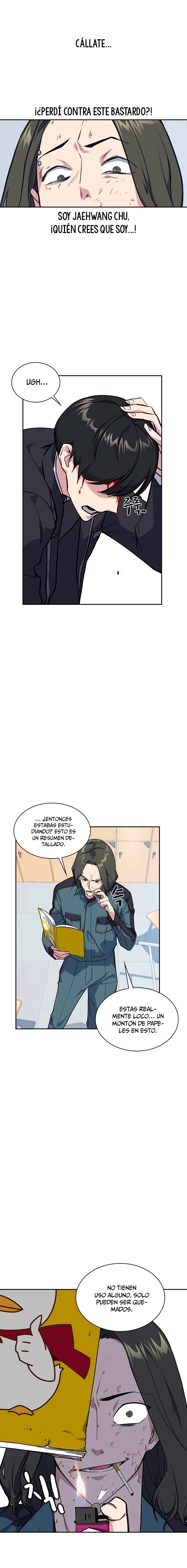 Página 15