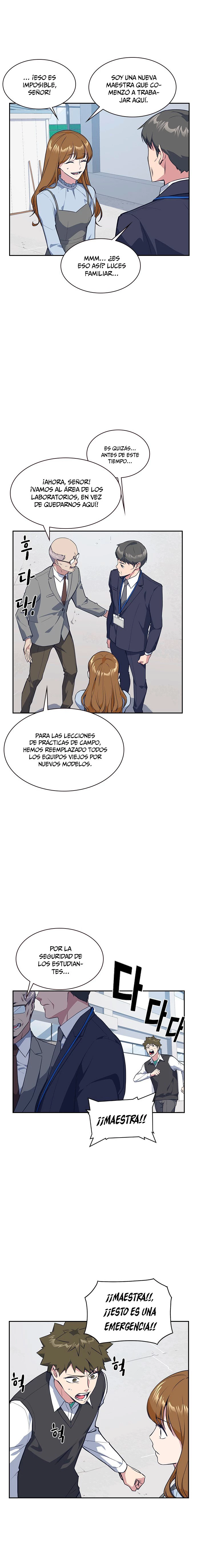 Página 19