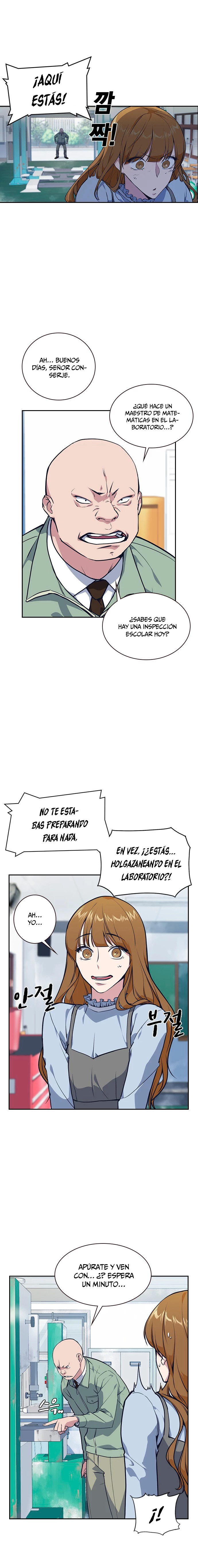 Página 5