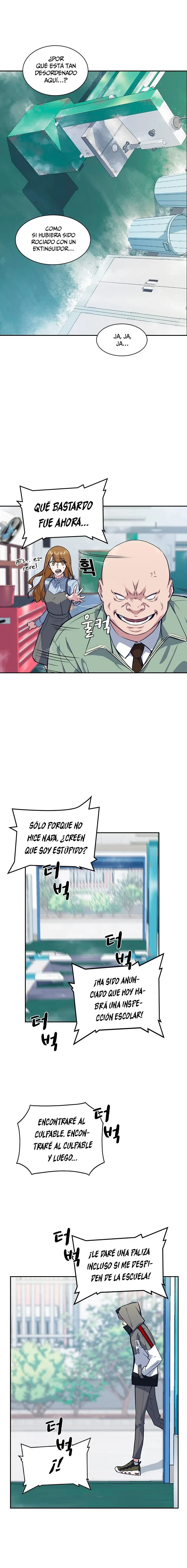 Página 6