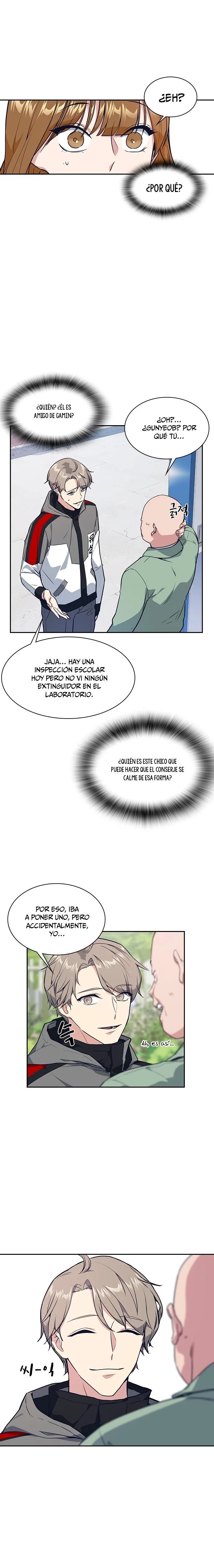 Página 8