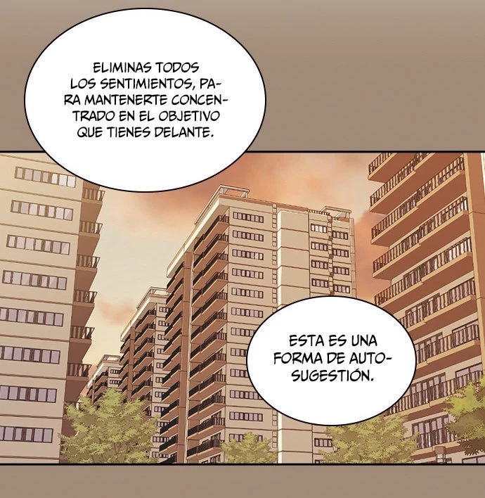 Página 51
