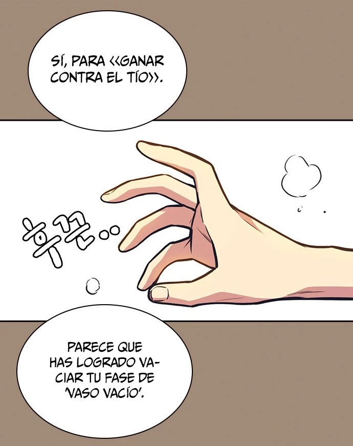 Página 52
