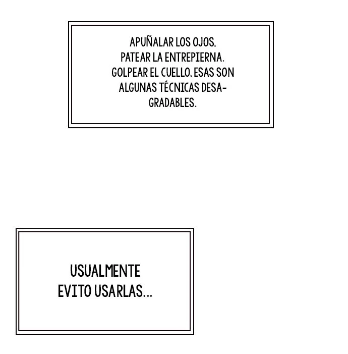 Página 58