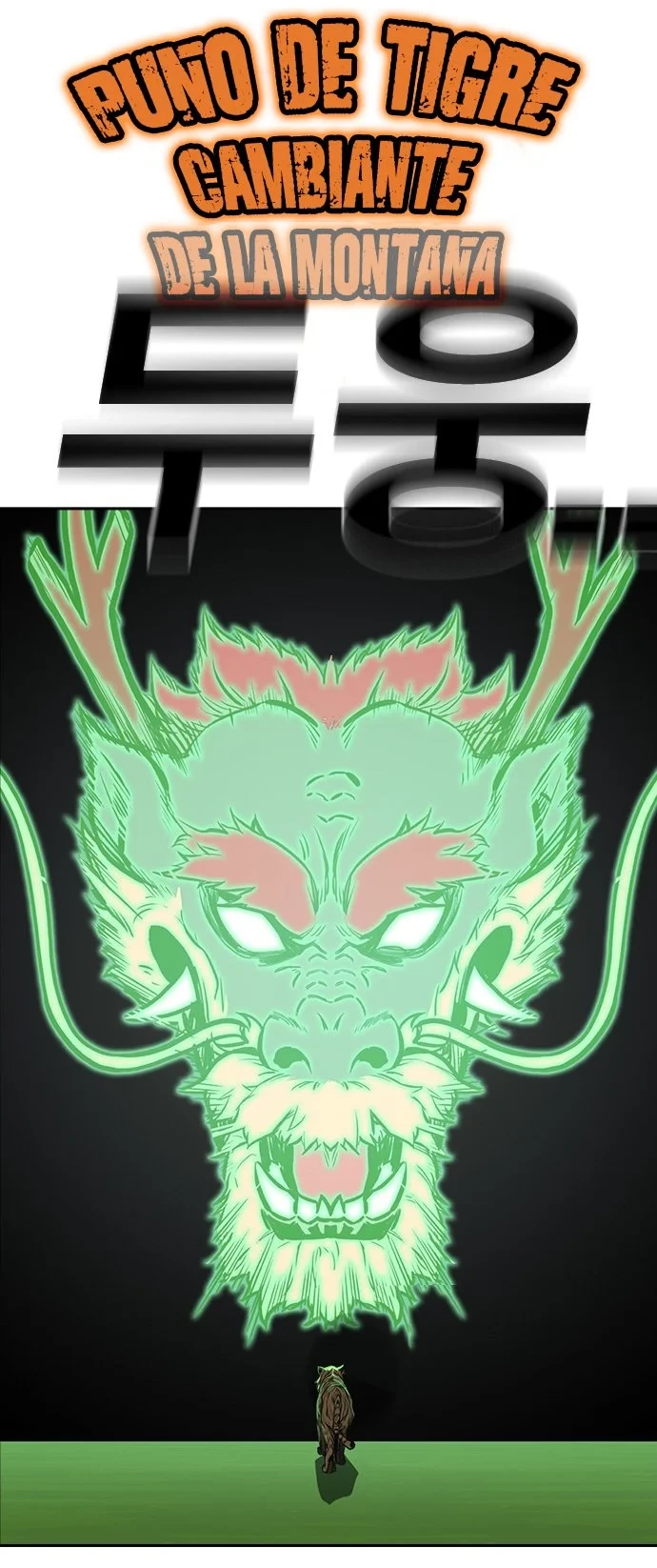 Página 64