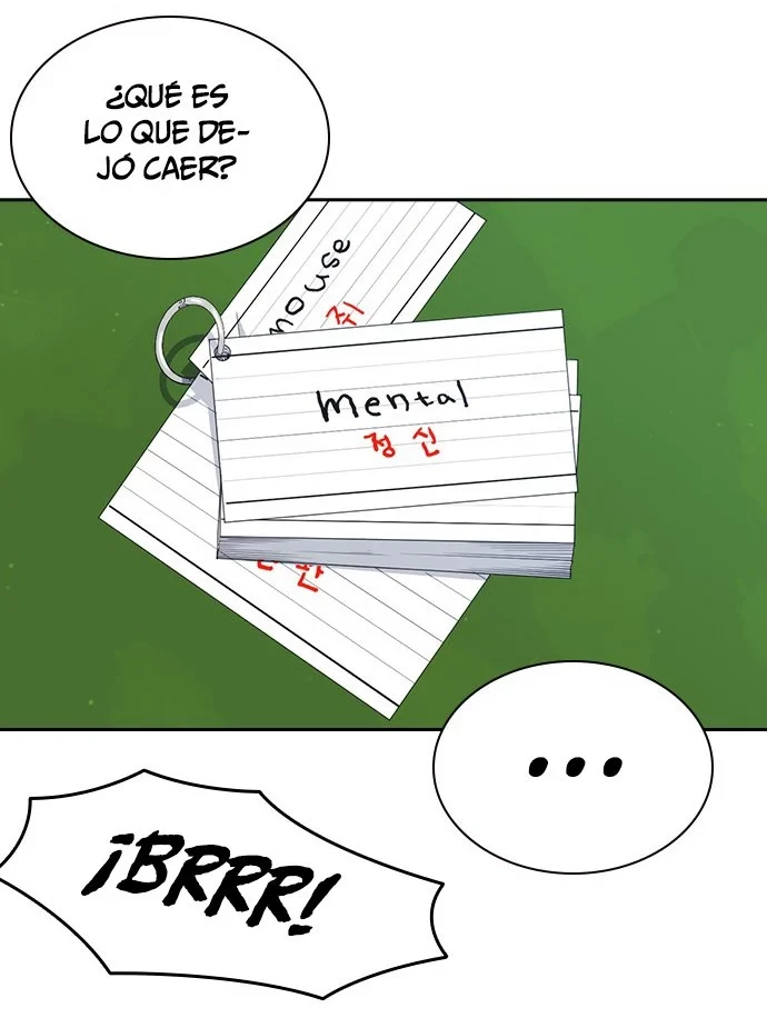 Página 71