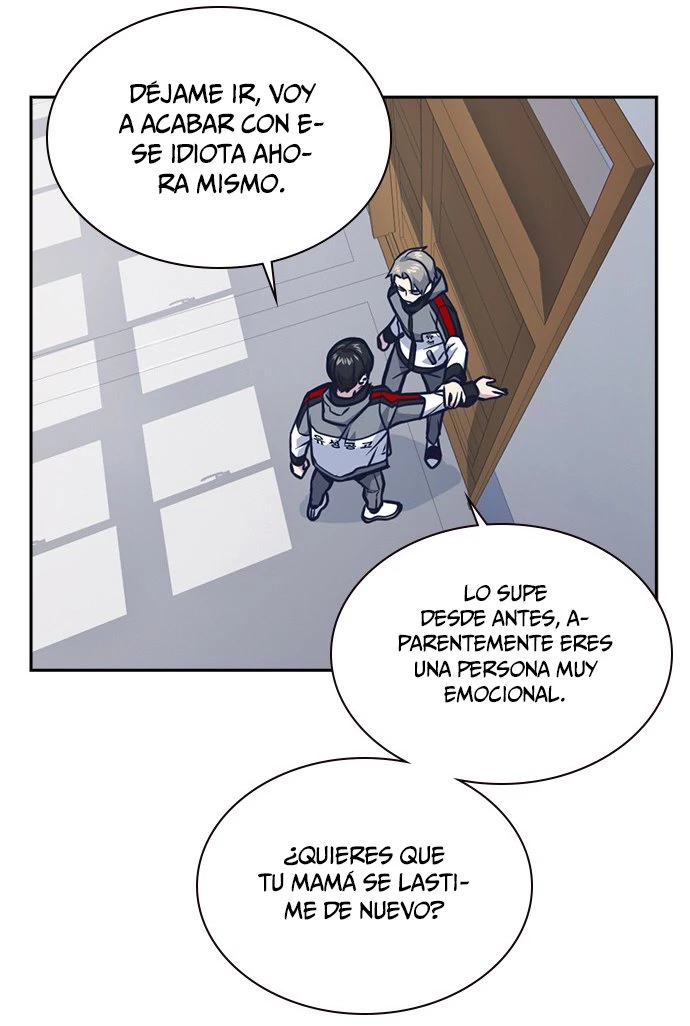 Página 36