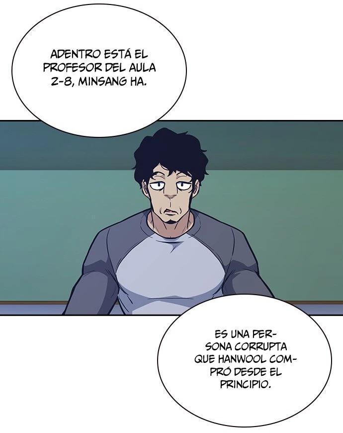 Página 38