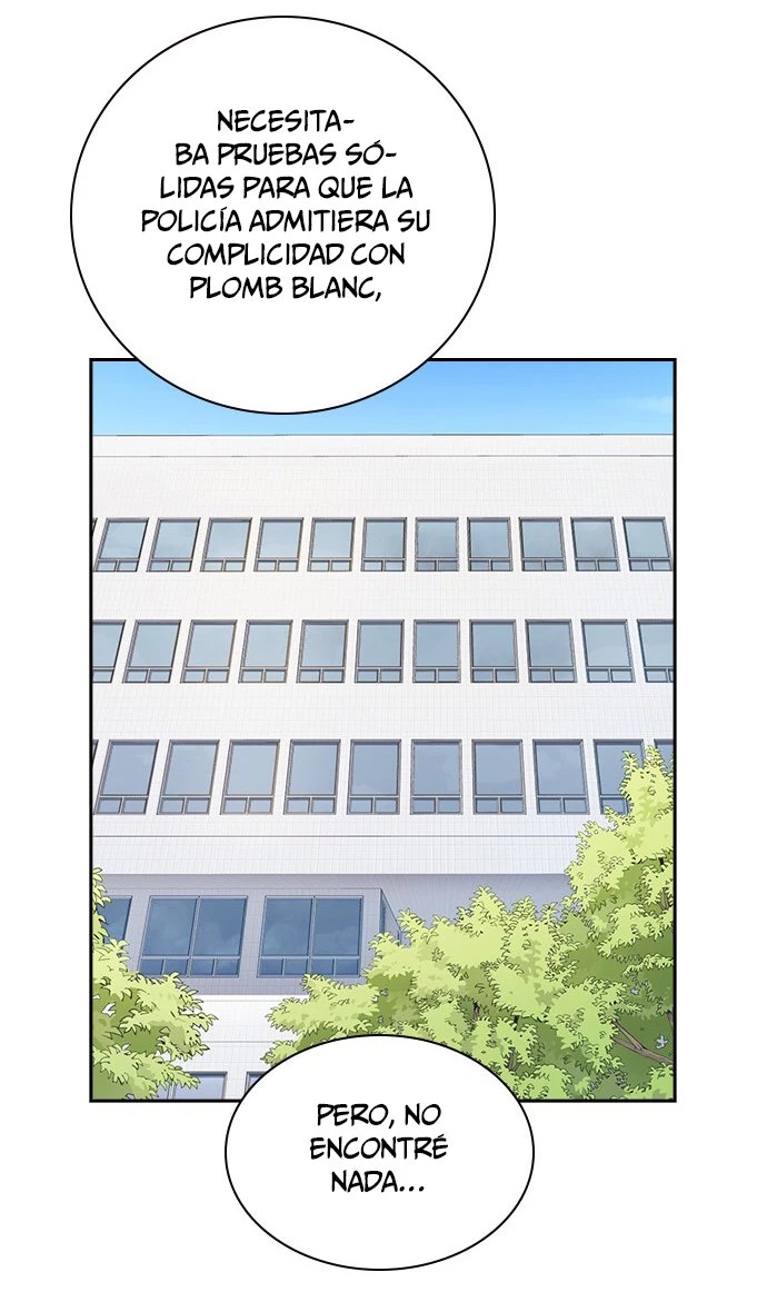 Página 44