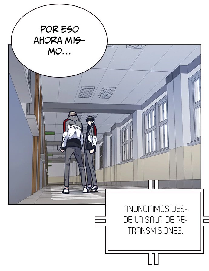 Página 48