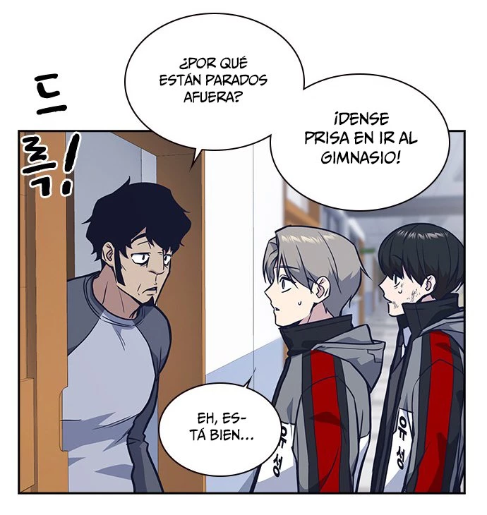 Página 52