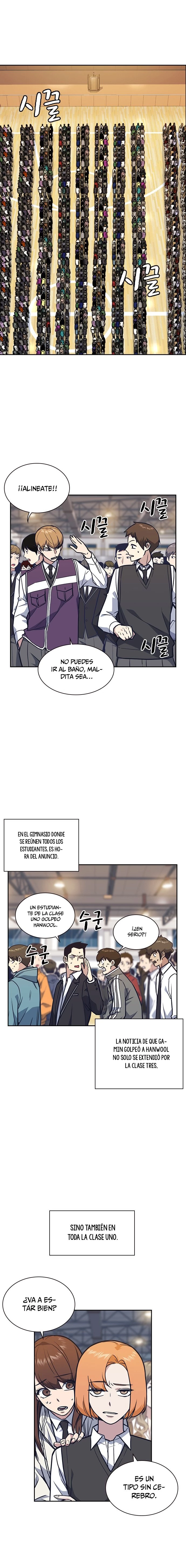 Página 10
