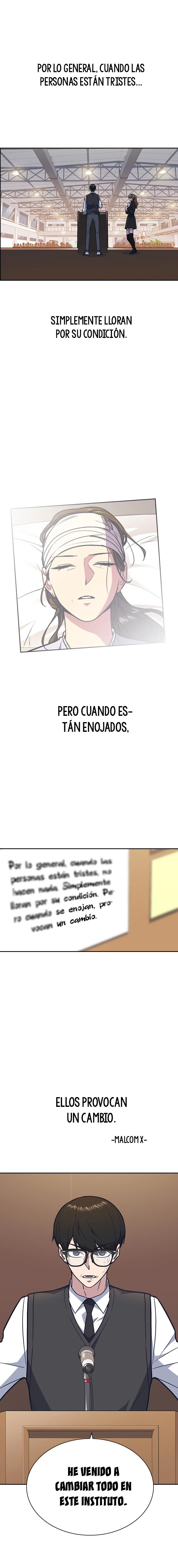 Página 22