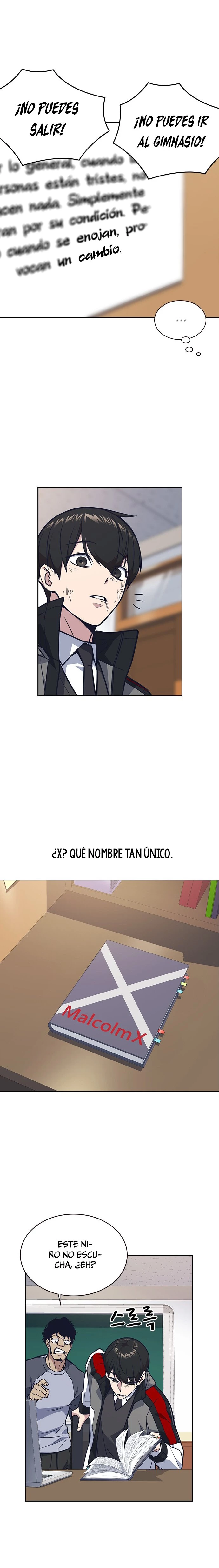 Página 8