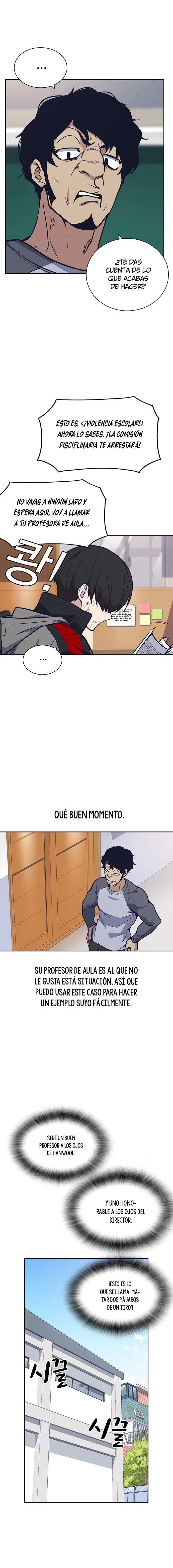 Página 9