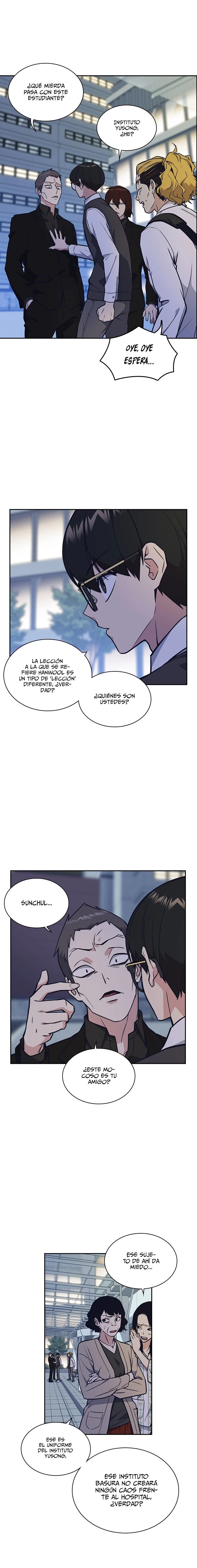 Página 1