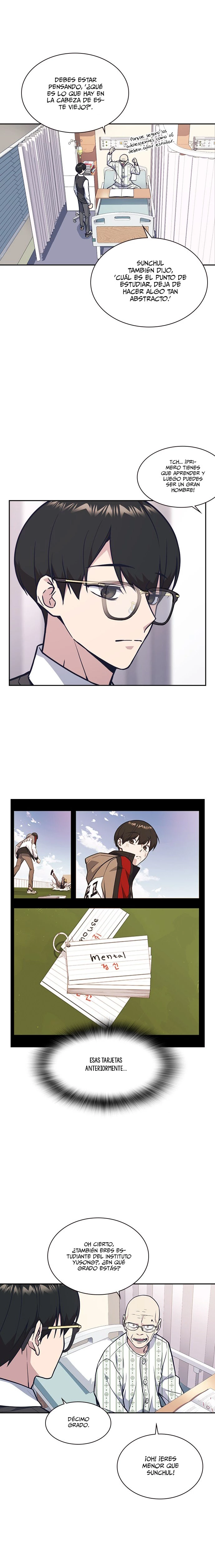 Página 14