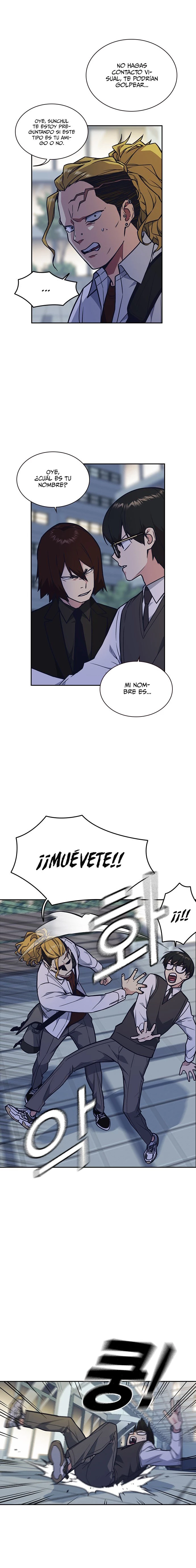 Página 2
