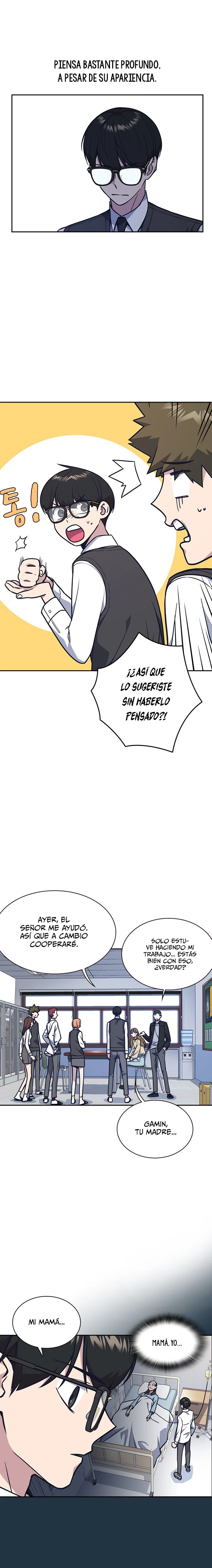 Página 5