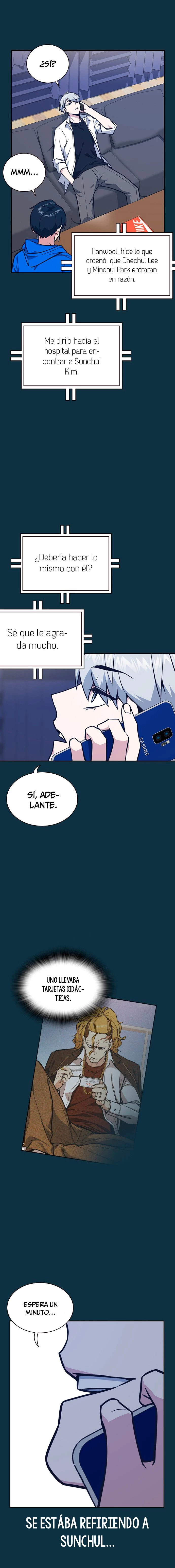 Página 11