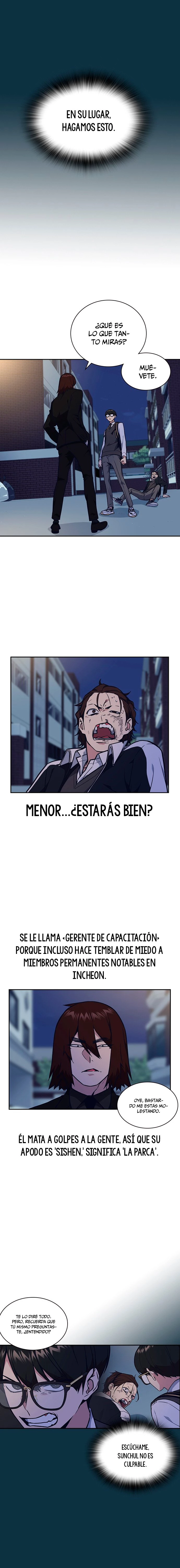 Página 12