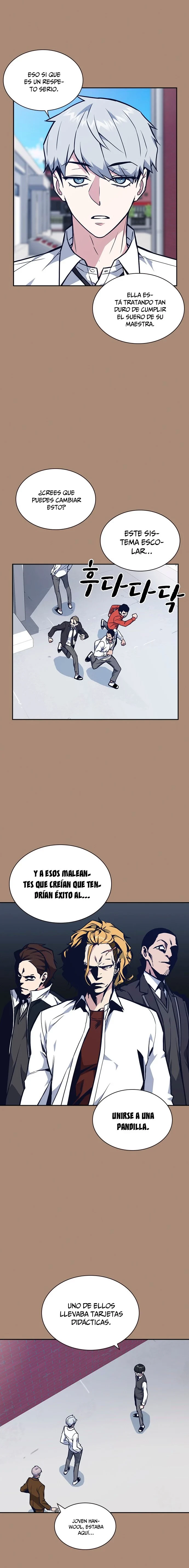 Página 9