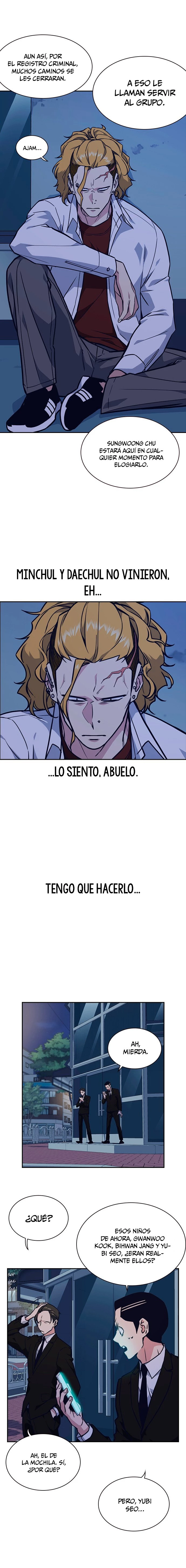 Página 18