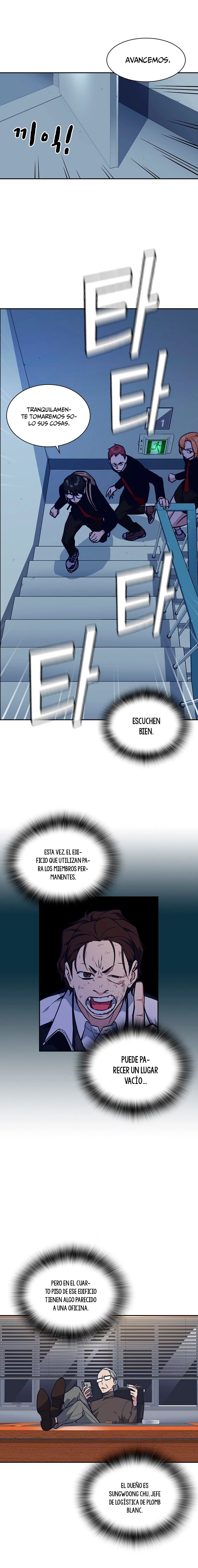 Página 6