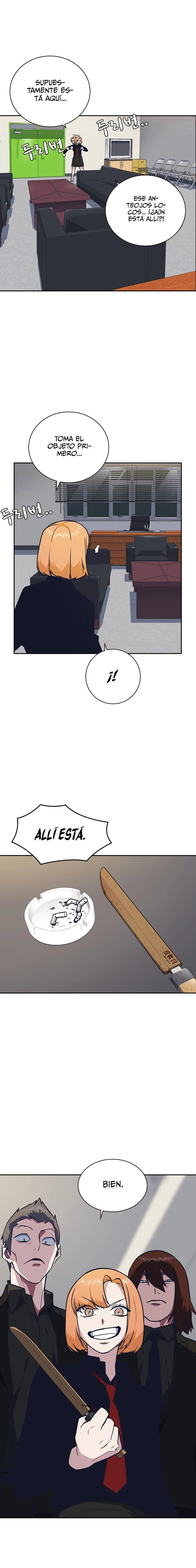Página 15