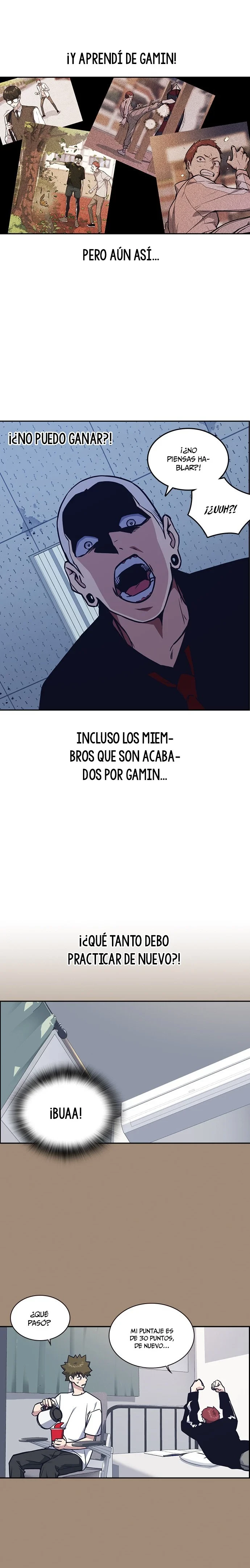 Página 18