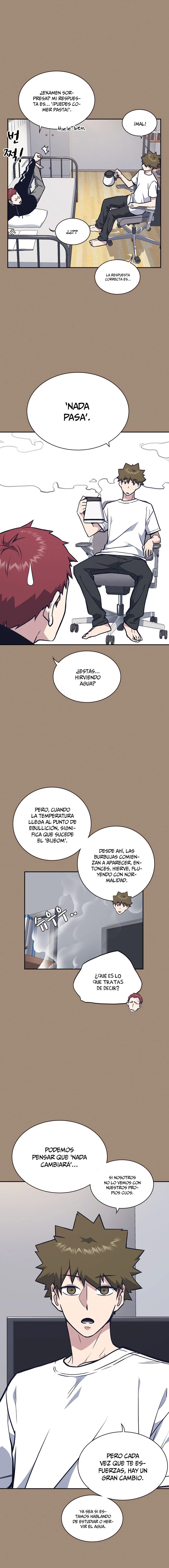 Página 20