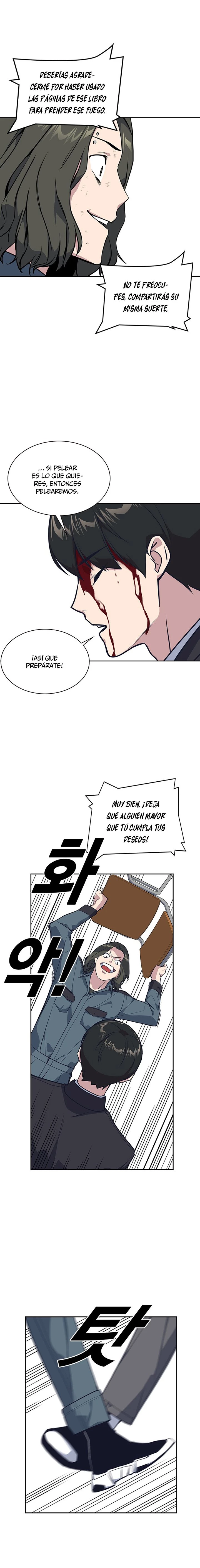 Página 15