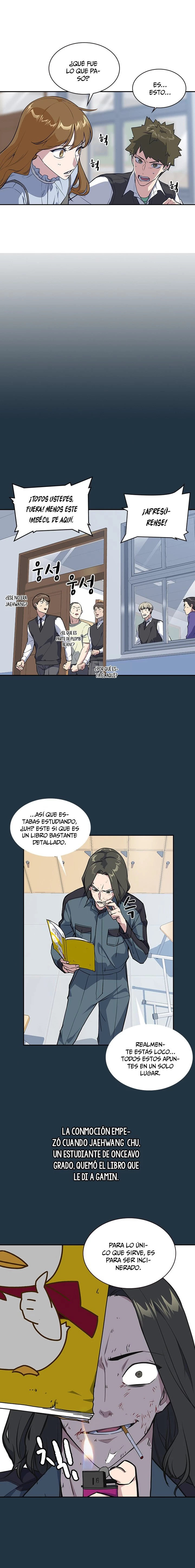 Página 4