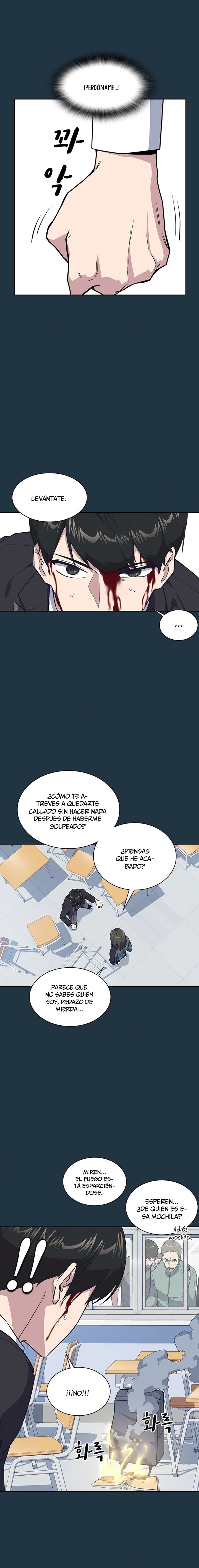 Página 9