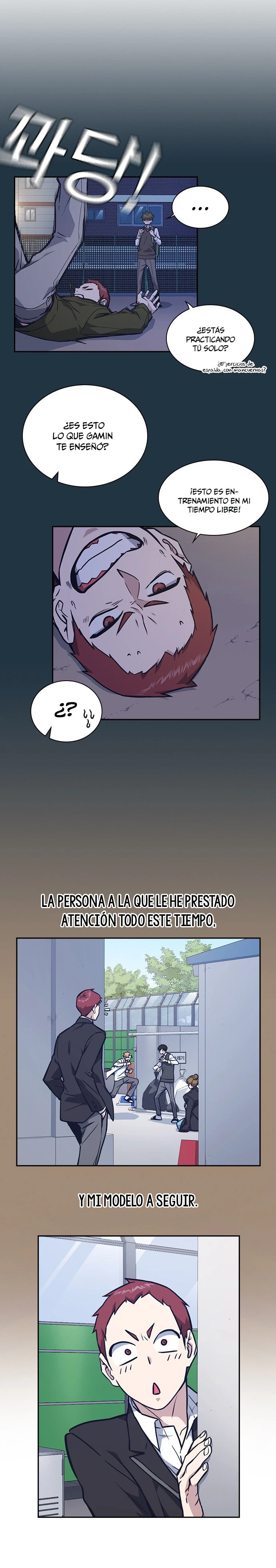Página 17